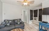 63 Hamburg Ave - Photo 13