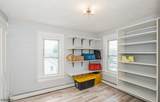 63 Hamburg Ave - Photo 16