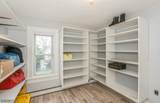63 Hamburg Ave - Photo 17