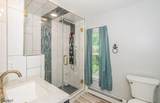 63 Hamburg Ave - Photo 18