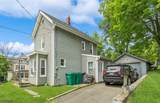 63 Hamburg Ave - Photo 20