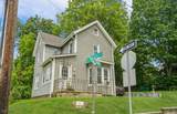 63 Hamburg Ave - Photo 21