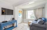 63 Hamburg Ave - Photo 8