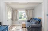 63 Hamburg Ave - Photo 9