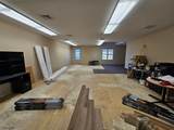 5 Walter E Foran Blvd - Photo 12