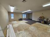 5 Walter E Foran Blvd - Photo 15