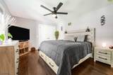615 Prospect Ave - Photo 10