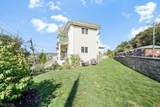 615 Prospect Ave - Photo 15