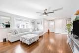615 Prospect Ave - Photo 4