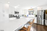 615 Prospect Ave - Photo 7