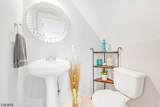 615 Prospect Ave - Photo 9