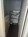 328 Sparta Ave - Photo 6
