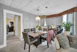 340 Livingston Ave - Photo 10