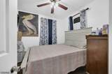 340 Livingston Ave - Photo 11