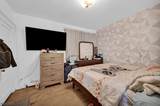 340 Livingston Ave - Photo 12
