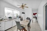 340 Livingston Ave - Photo 15