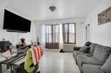 340 Livingston Ave - Photo 19