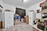 340 Livingston Ave - Photo 22
