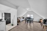 340 Livingston Ave - Photo 24