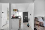 340 Livingston Ave - Photo 25
