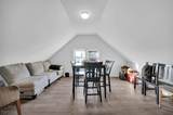 340 Livingston Ave - Photo 26