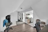340 Livingston Ave - Photo 28
