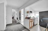 340 Livingston Ave - Photo 29