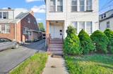 340 Livingston Ave - Photo 3