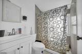 340 Livingston Ave - Photo 30