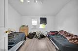 340 Livingston Ave - Photo 31
