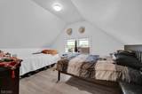 340 Livingston Ave - Photo 32