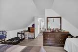 340 Livingston Ave - Photo 33