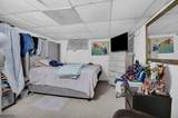 340 Livingston Ave - Photo 35