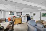 340 Livingston Ave - Photo 36