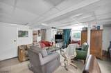 340 Livingston Ave - Photo 37