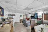340 Livingston Ave - Photo 38