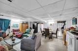 340 Livingston Ave - Photo 39