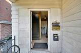 340 Livingston Ave - Photo 4