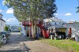 340 Livingston Ave - Photo 43