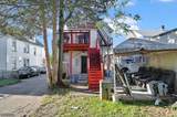 340 Livingston Ave - Photo 44