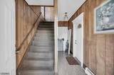340 Livingston Ave - Photo 5