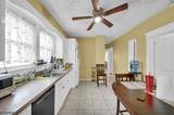 340 Livingston Ave - Photo 7