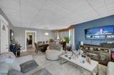 340 Livingston Ave - Photo 8