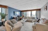340 Livingston Ave - Photo 9