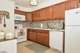 125 Prospect Ave - Photo 11