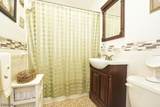 125 Prospect Ave - Photo 13