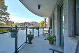 125 Prospect Ave - Photo 14