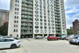 125 Prospect Ave - Photo 17