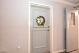 125 Prospect Ave - Photo 5