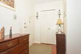 125 Prospect Ave - Photo 6